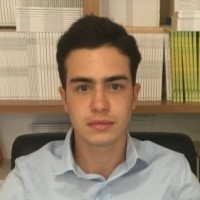 Gabriele Bellini