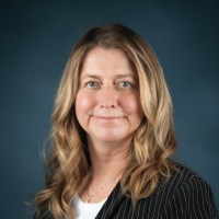 Debbie Rutledge