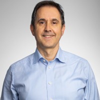 Andrew Mandile Phd