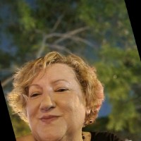 Cheryl Gibson