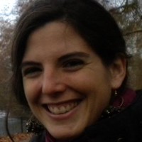 Verónica Luco Illanes