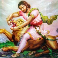 Mahendra Shelke
