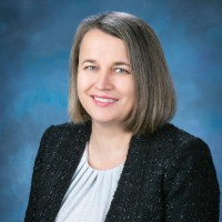 Violetta E. Renesca, DNP, MBA, APRN, ANP-C, IFMCP