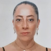 Esther Henriquez Suarez