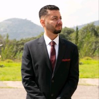 Gerardo Mondragón