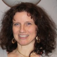 Susanne Loerup