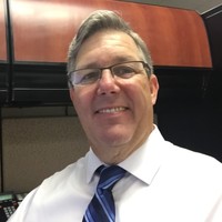 Tim Bell Maa