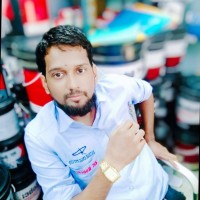 Mohammad Zakir Sheikh