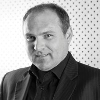 Olivier Le Fessant