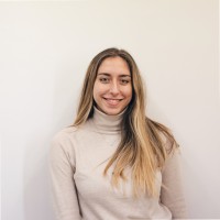 Elisa Verdejo García