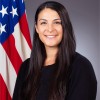 Amanda B.