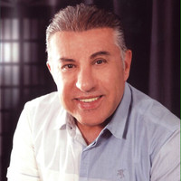 Kamel Kabalan