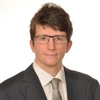 Pierre Robert Stare