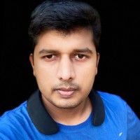 Tinku Tharasing
