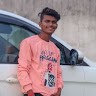 Akash Swarnkar