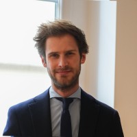 Aubert Vernier