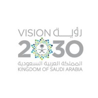 Mohammed Alsubhi