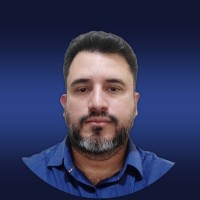 Jádson Canuto