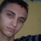 Fabrício Carvalho dos Santos