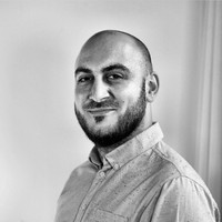 Ertugrul Demirhan