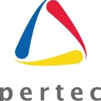 Pertec Consulting