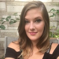 Brittany Tomasik