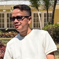 Hendriyono Tanjung