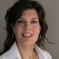 Charlotte Reiding