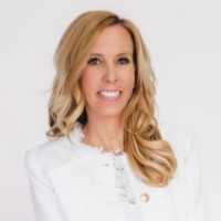 Amy Meunier