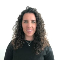 Gema Pérez Pérez