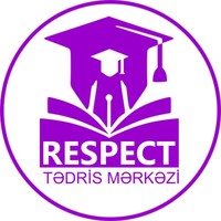Respect Tedris Merkezi