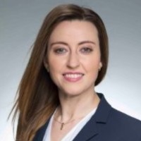 Agnieszka Kruszyńska - Fischbach