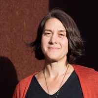 Sara Jo Breslow, Ph.D.