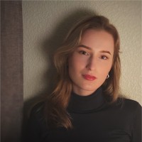 Viktorija Pakrosnytė