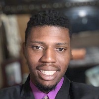 Thomas Booker