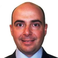 Rodrigo Canto