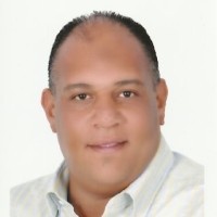 Mokhles Hamed