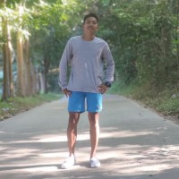 Benn Cristian Battad