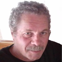 Ricardo Delfino Schenke