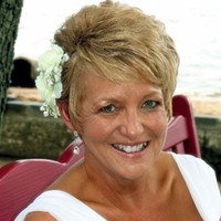 Linda Ranck