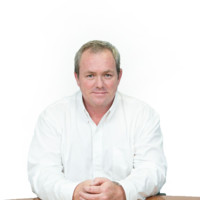 Anton Labuschagne