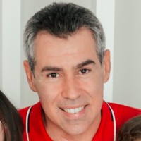 Javier Gregori Gamero