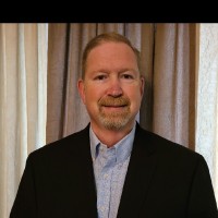 Patrick Lessert