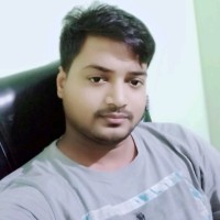 Er. Suresh Prasad