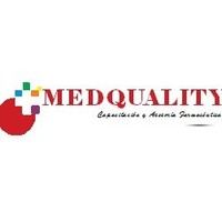 MEDQUALITY PERU
