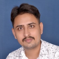 Vikas Porwal