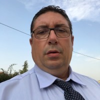 Nicola Morelli
