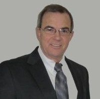 Kim Richardson