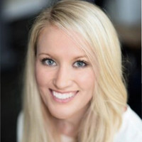 Kathleen Tyson