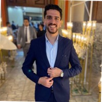 Amr Hesham